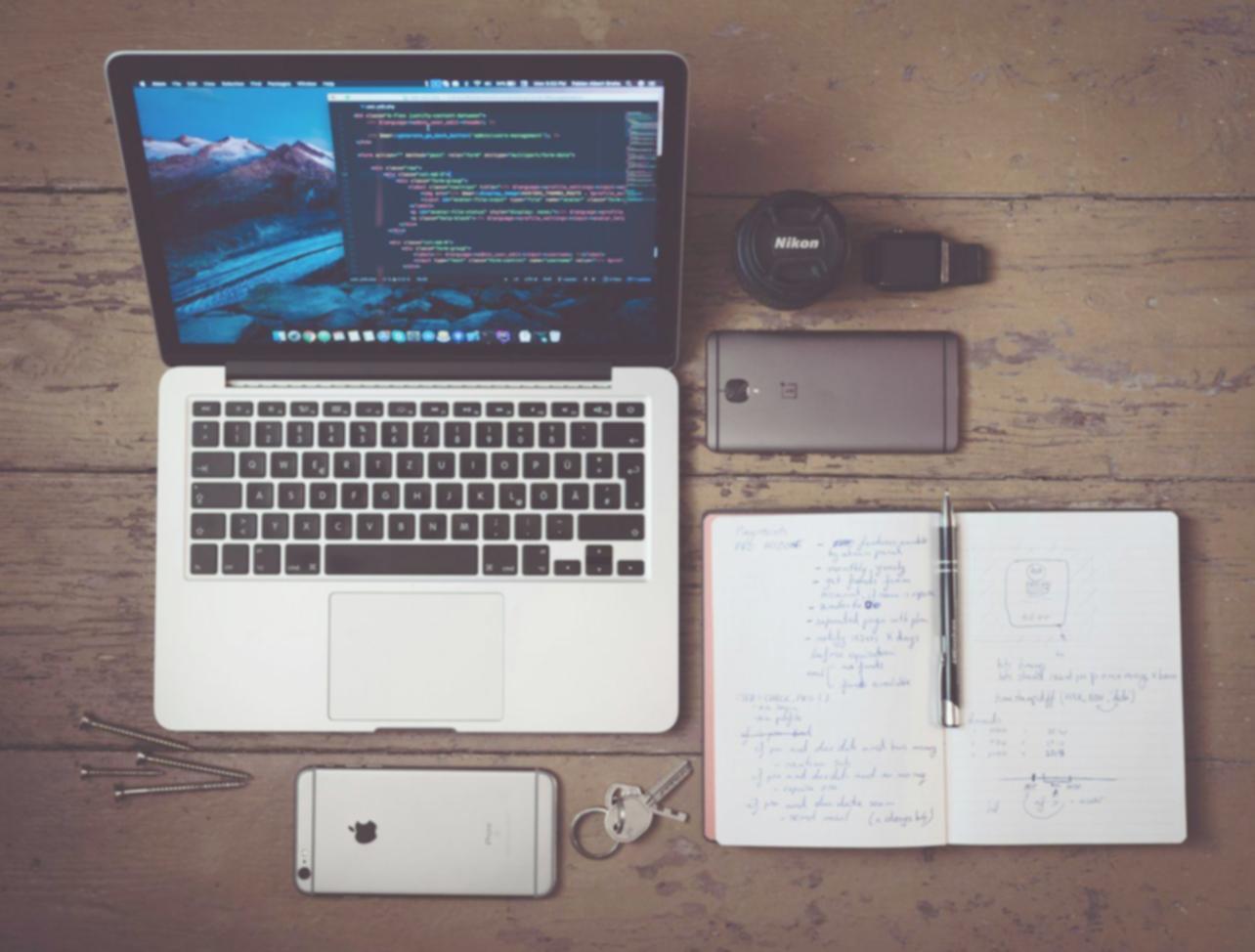 Formation pratique en gestion budgétaire
